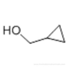 Cyclopropyl carbinol CAS 2516-33-8